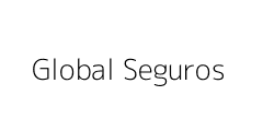 Logo de Global Seguros