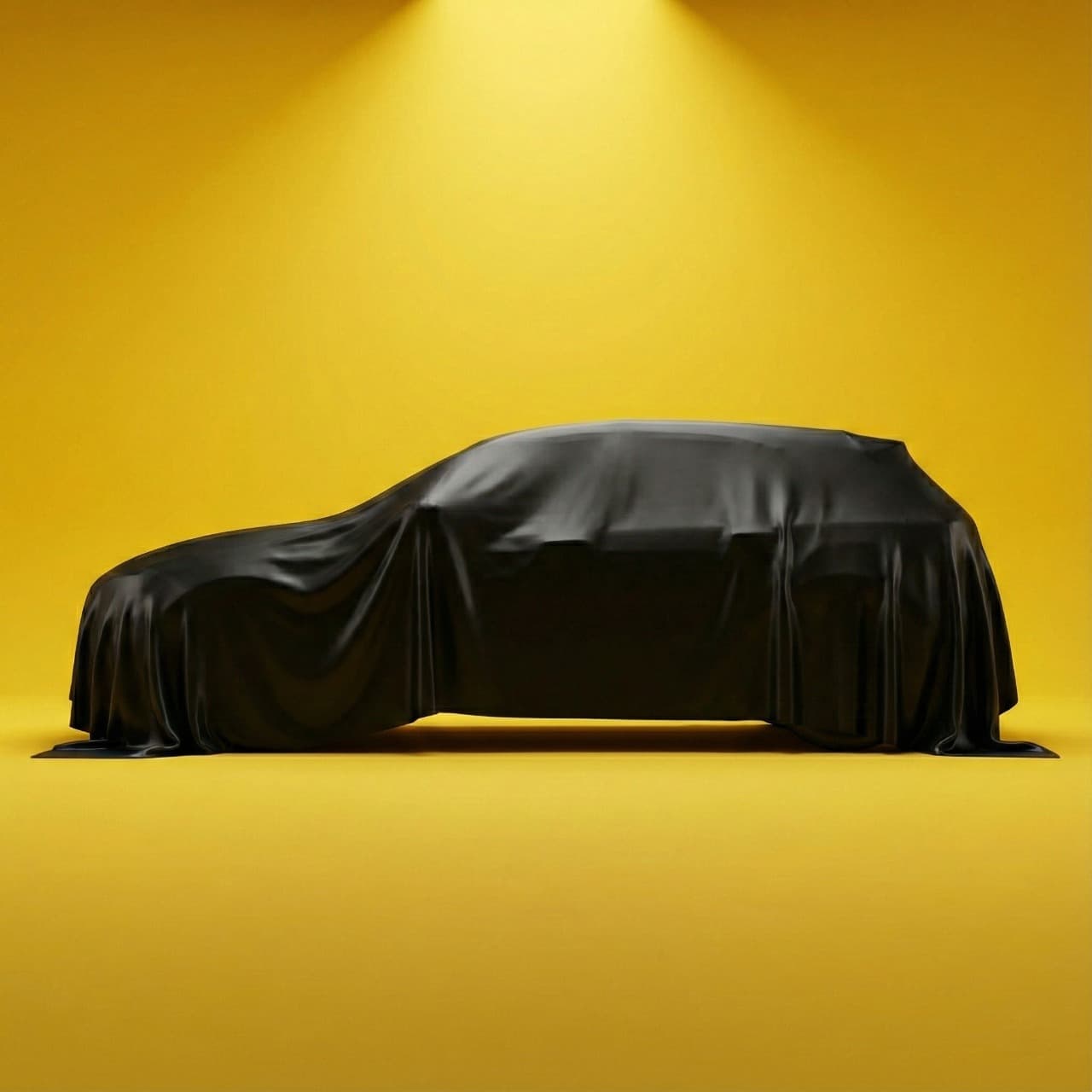 Categoría HATCHBACK