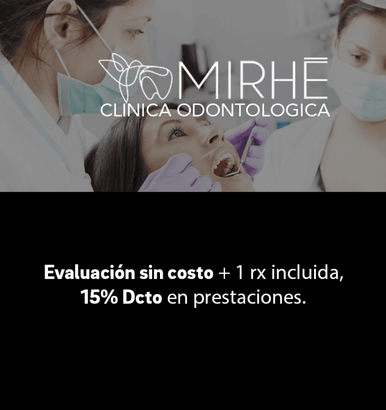 Mirhe - Club Autería