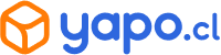 Logo de Yapo