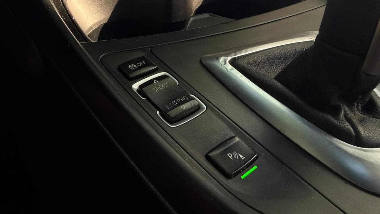 Vista 12