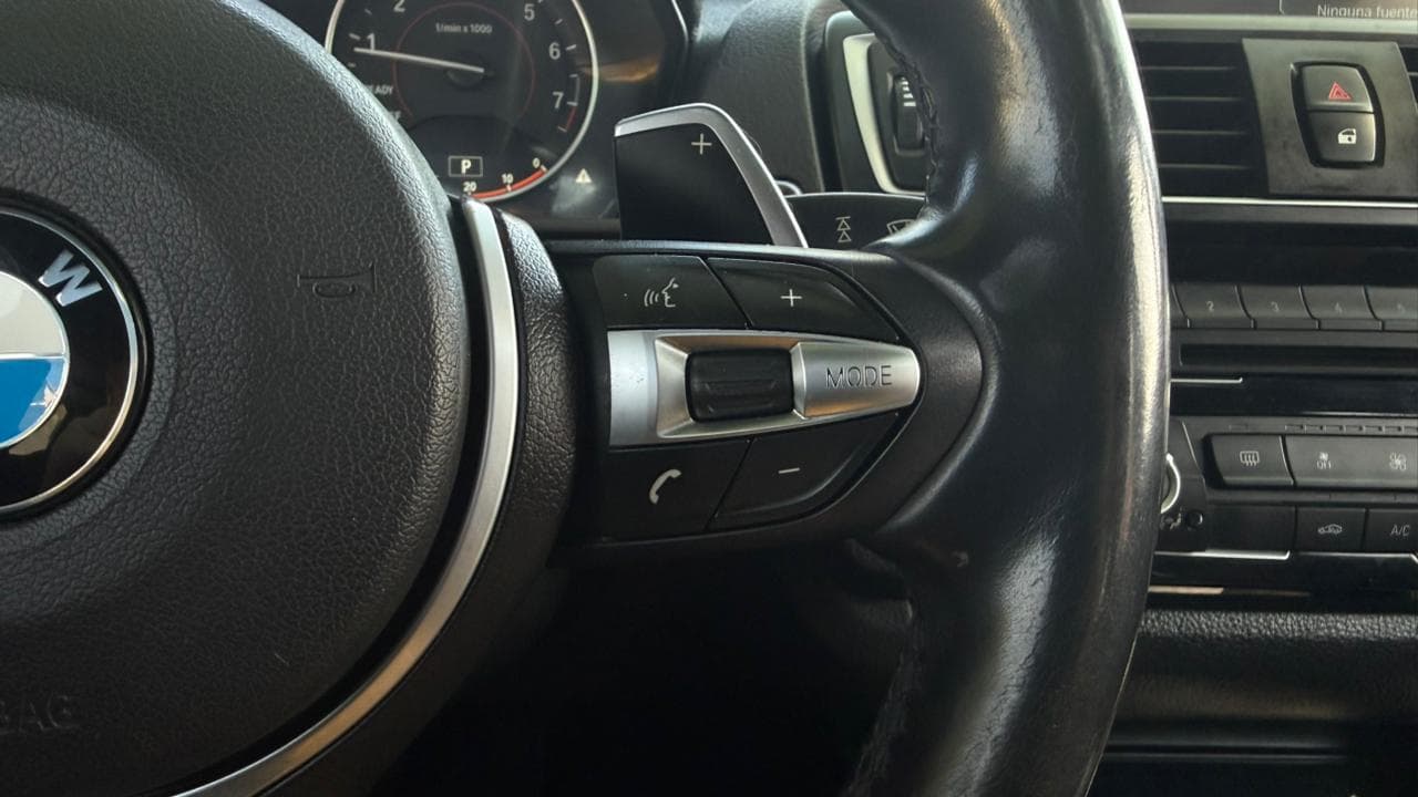 Vista 20