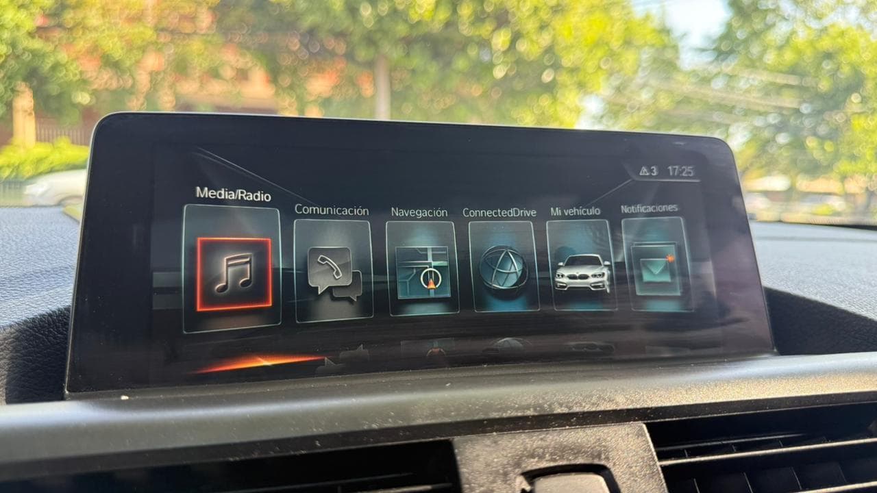 Vista 10