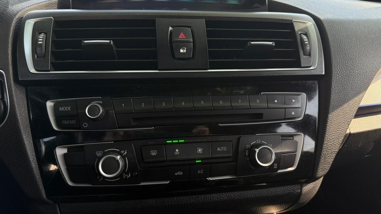 Vista 11