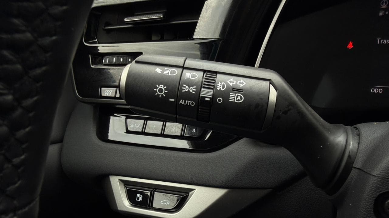 Vista 22