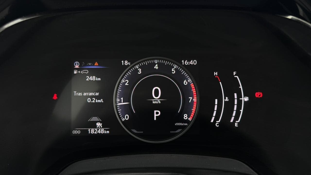 Vista 6