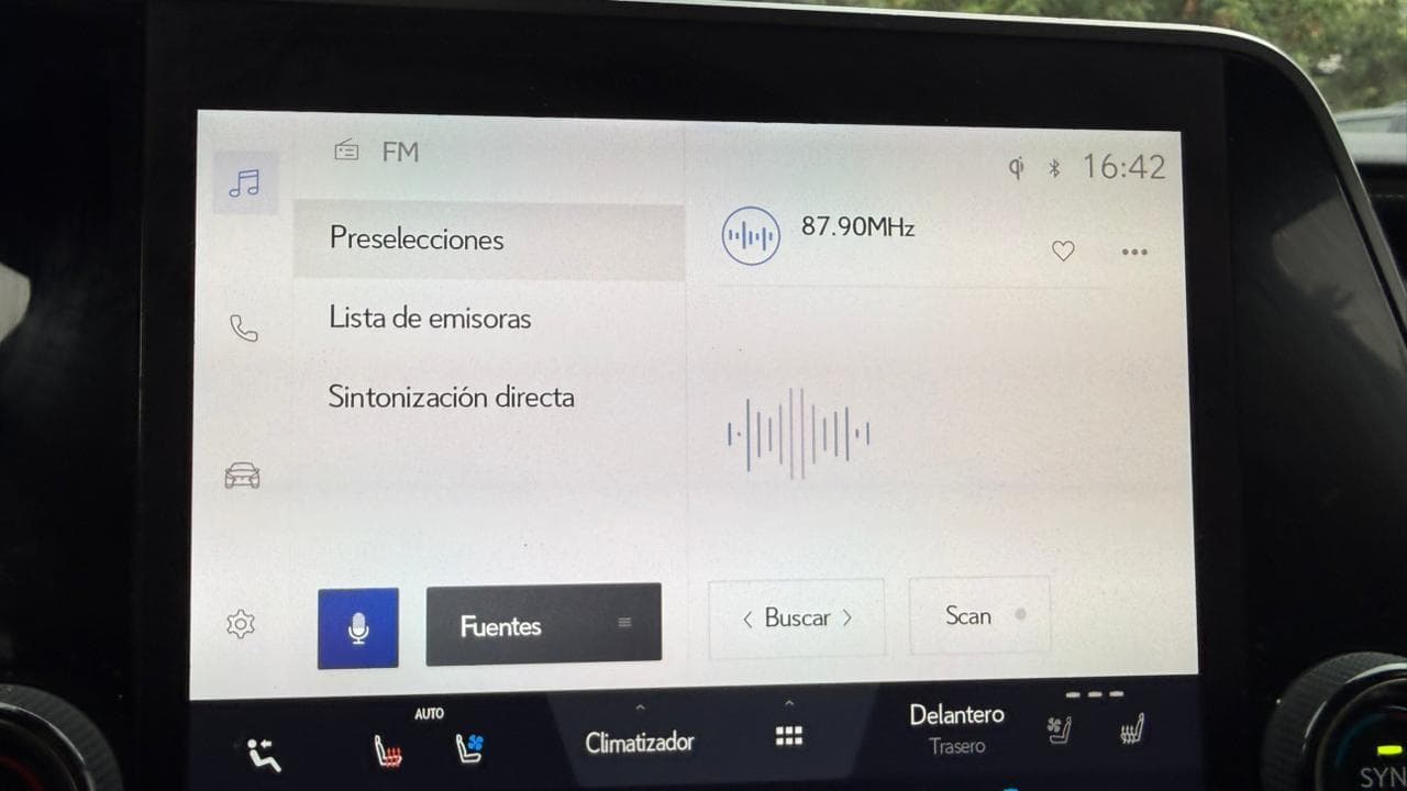 Vista 13