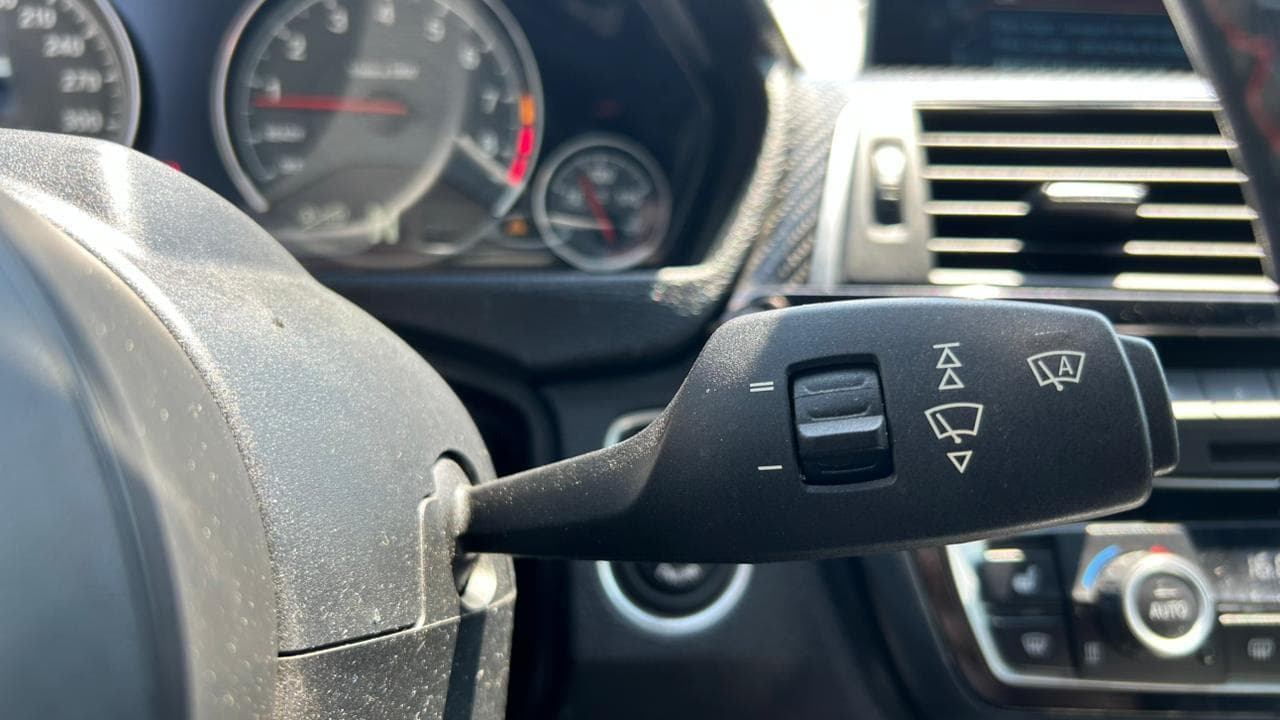 Vista 26