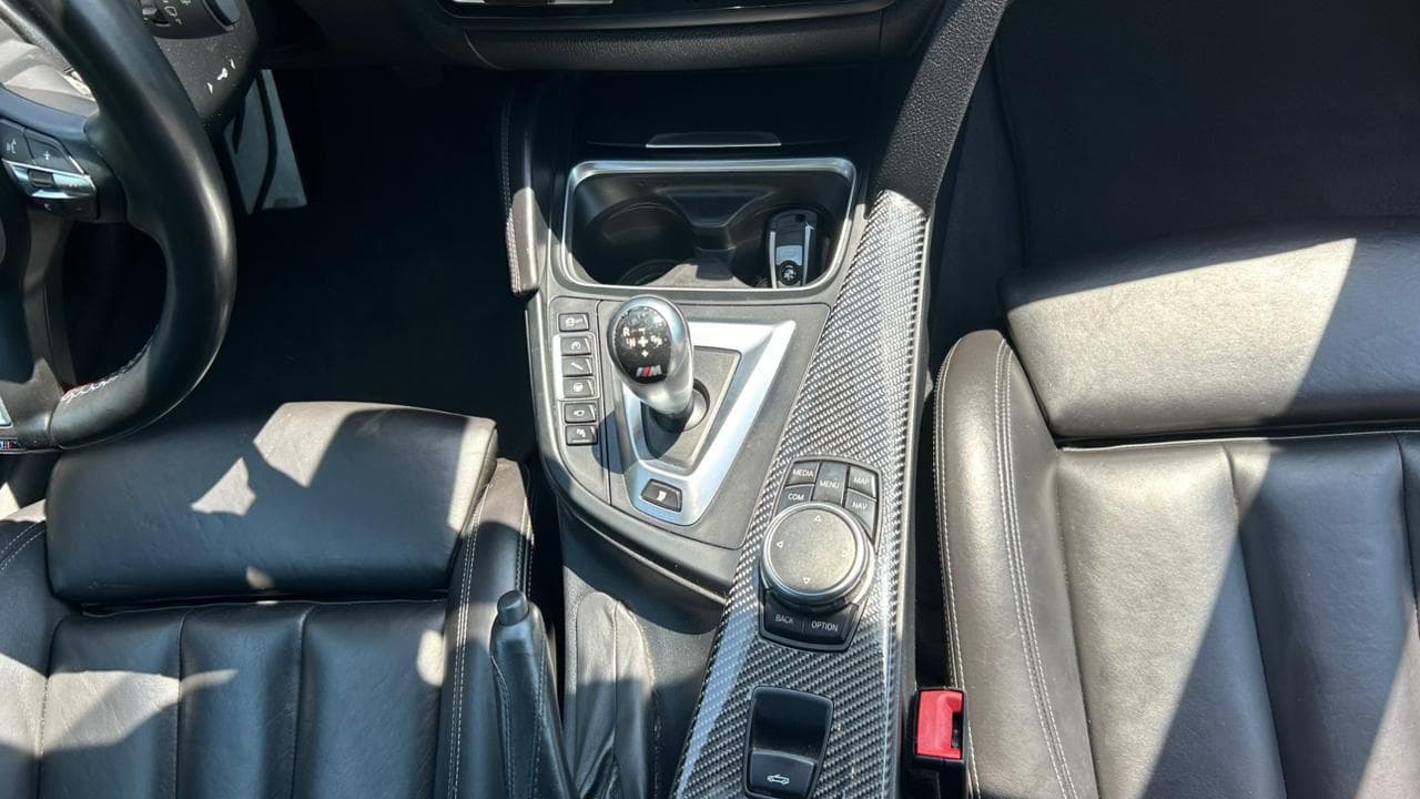 Vista 16