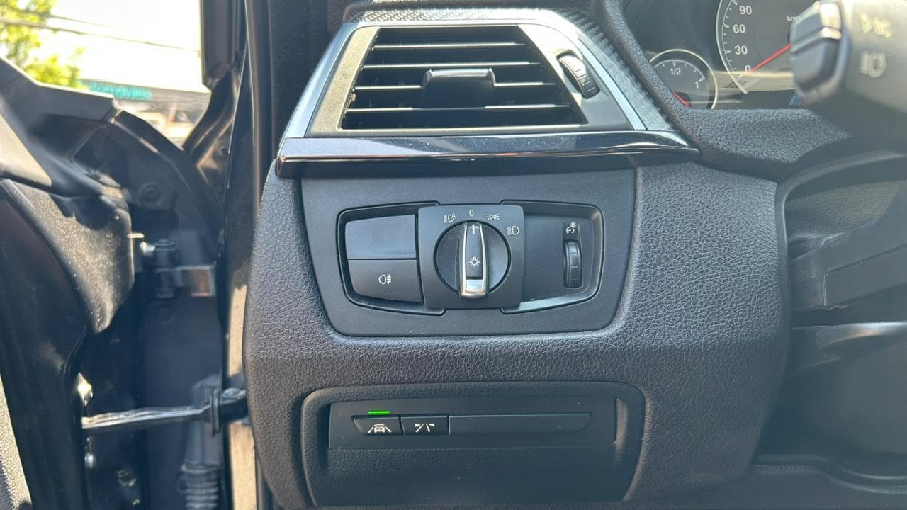Vista 23