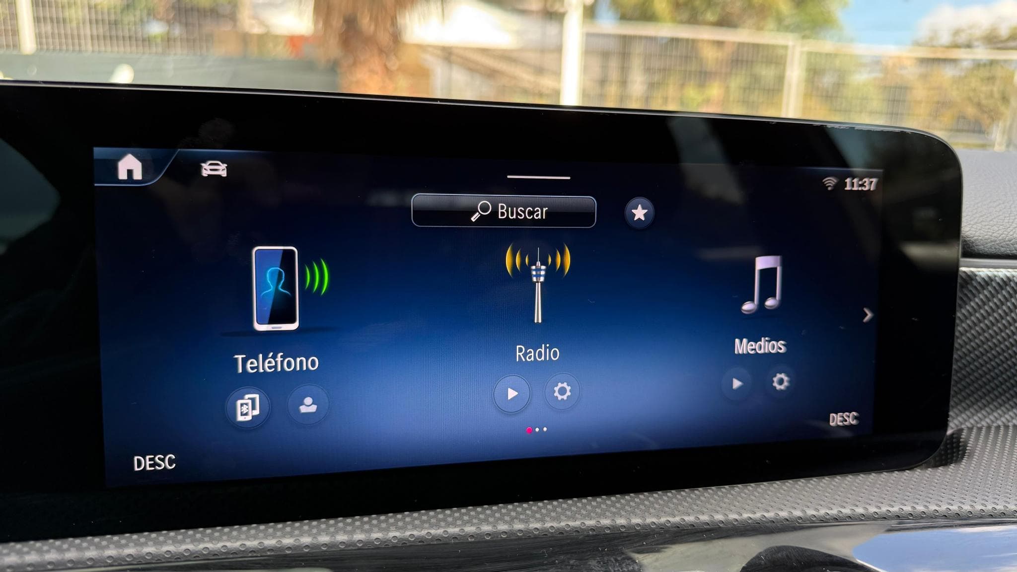 Vista 10