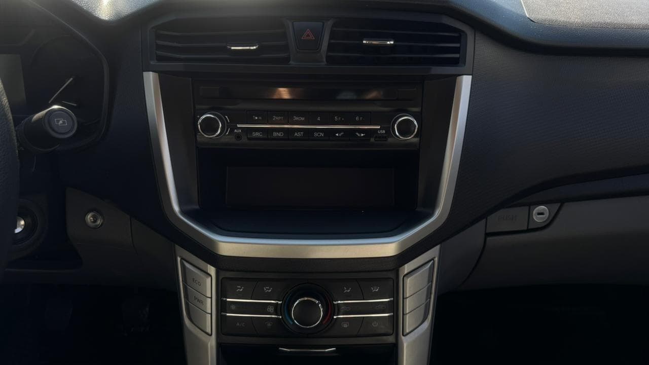 Vista 12