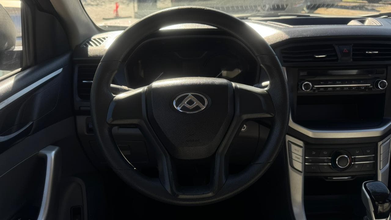 Vista 9