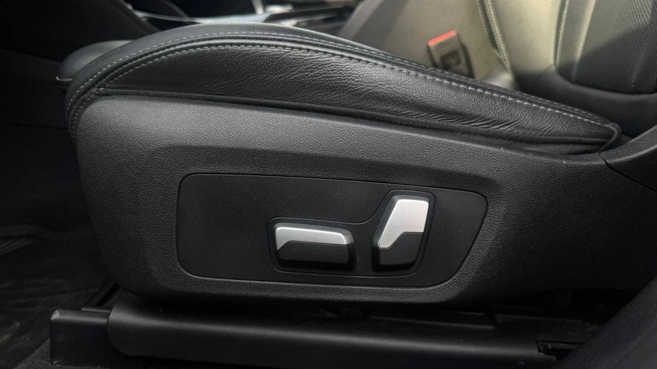 Vista 21