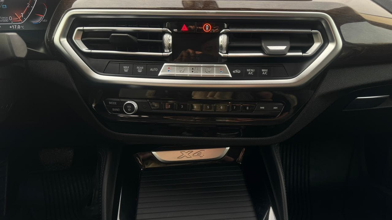 Vista 17