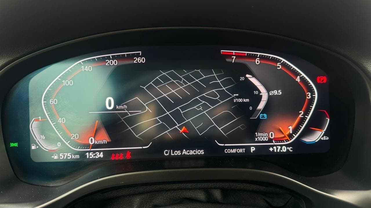 Vista 6