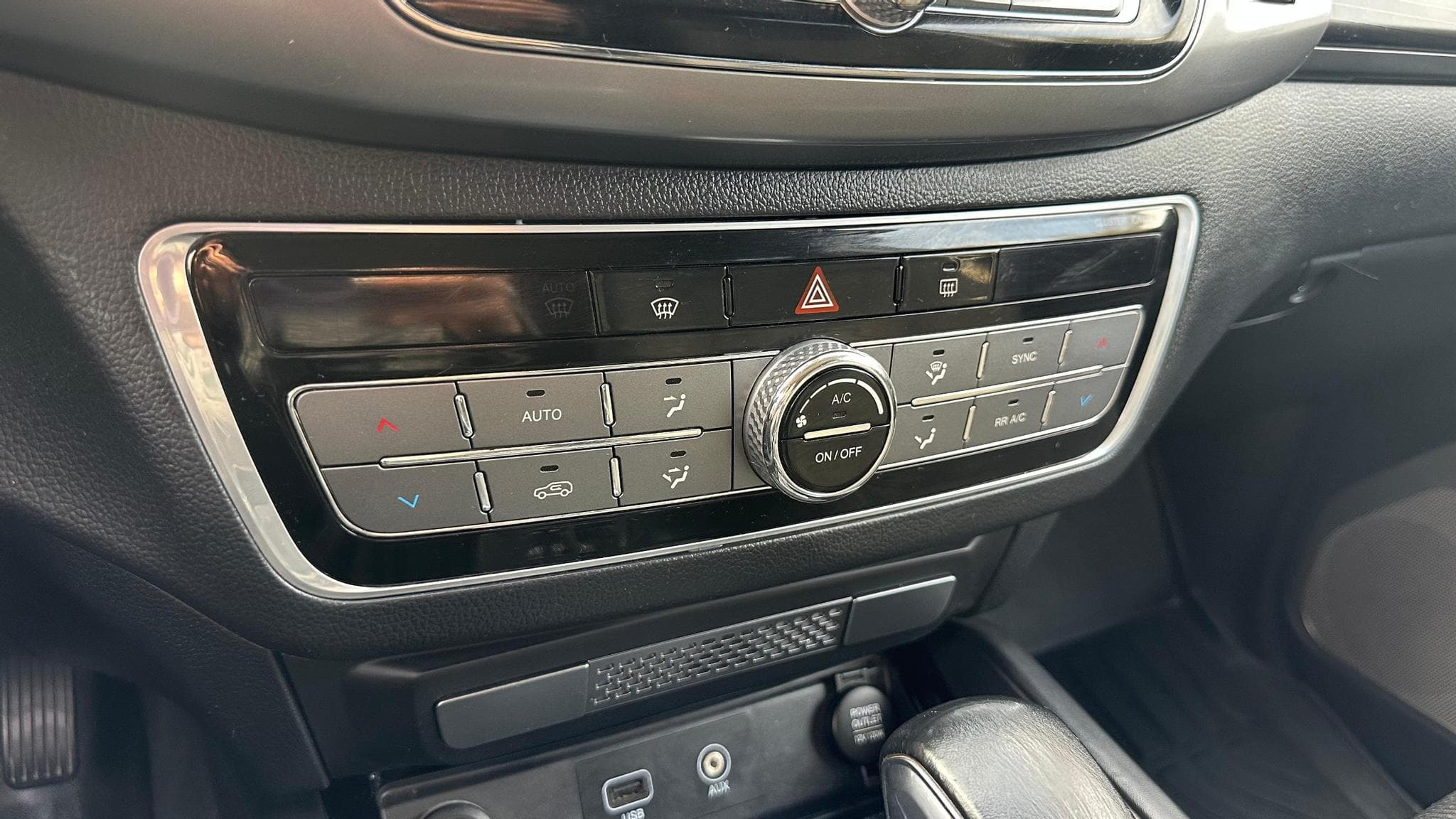 Vista 18