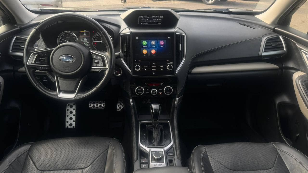 Vista 6