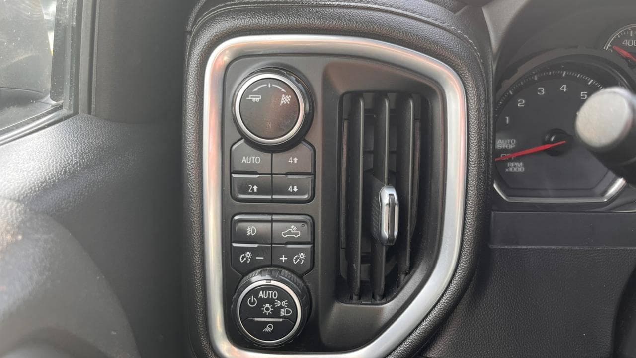 Vista 19