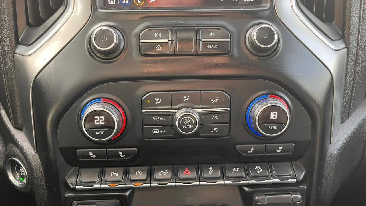 Vista 13