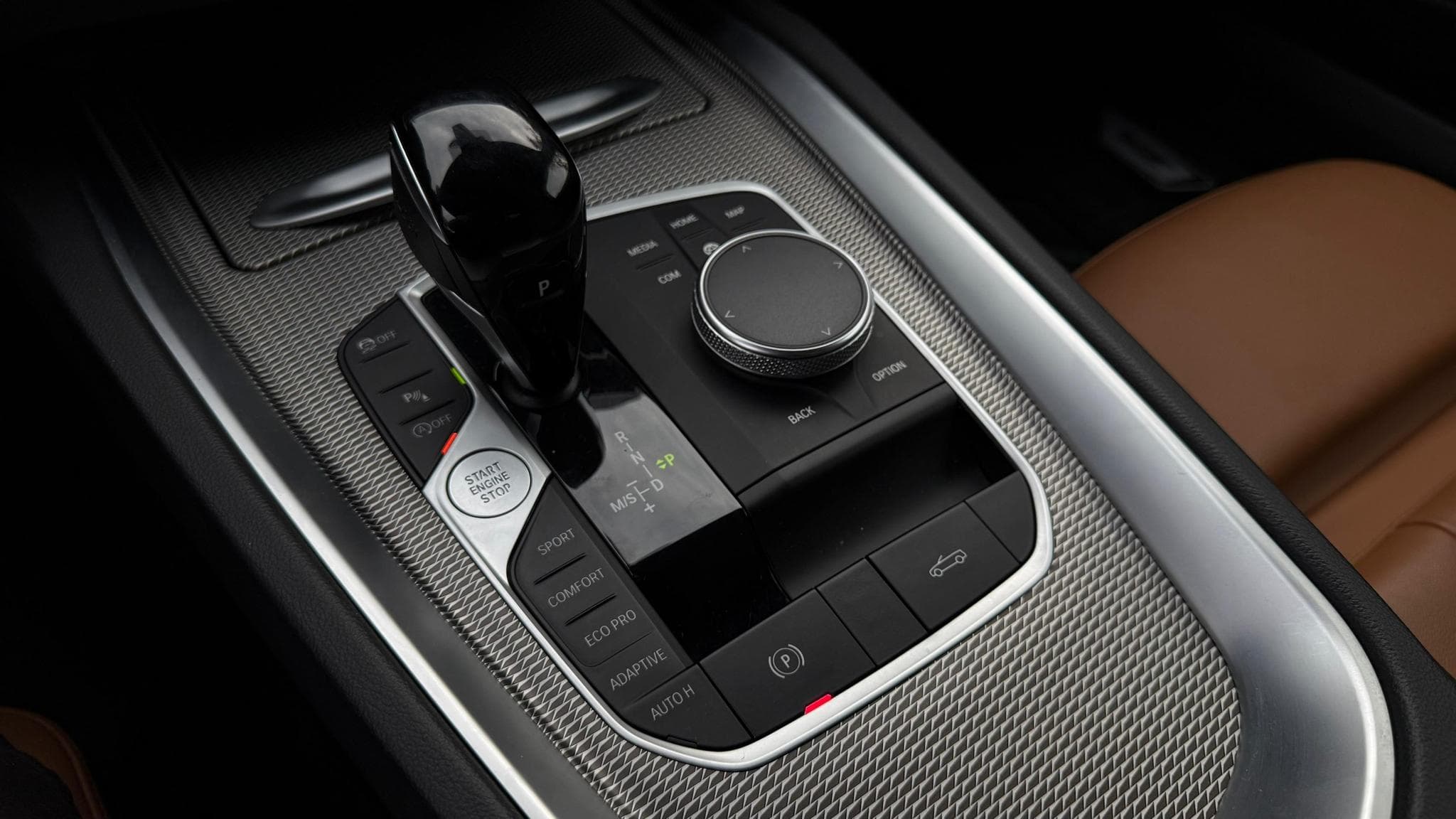 Vista 23