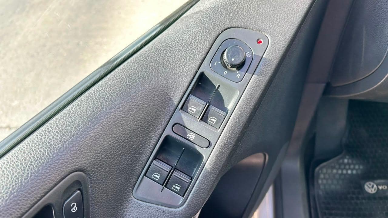Vista 22