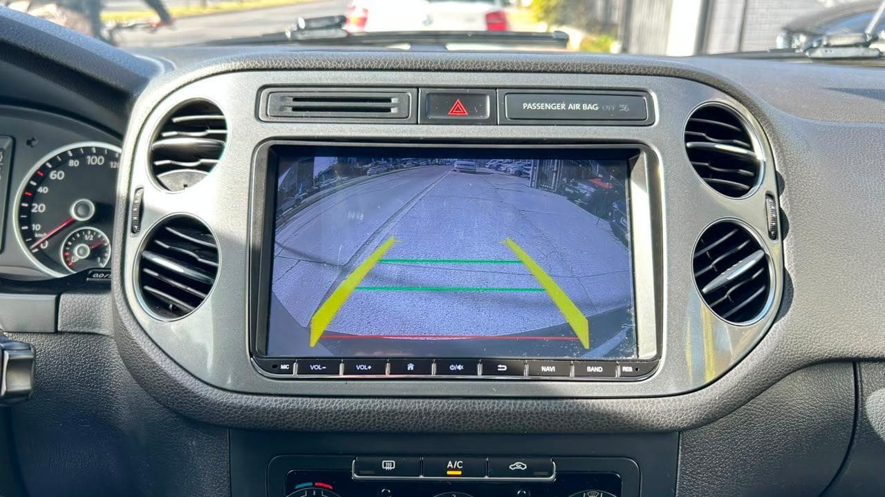 Vista 13