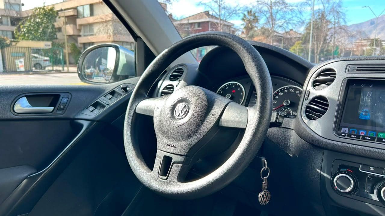 Vista 18