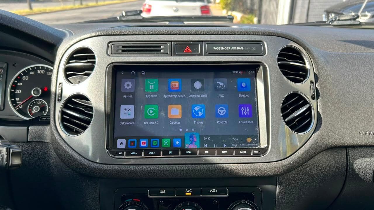 Vista 12