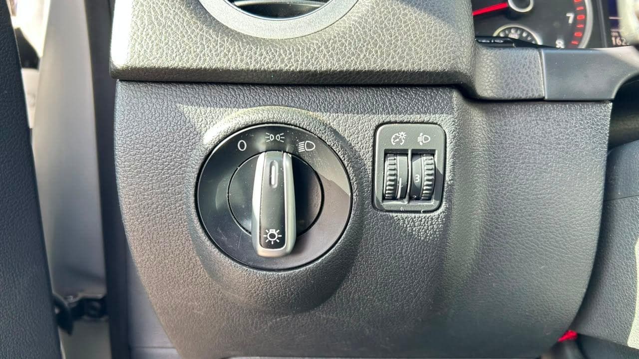 Vista 21