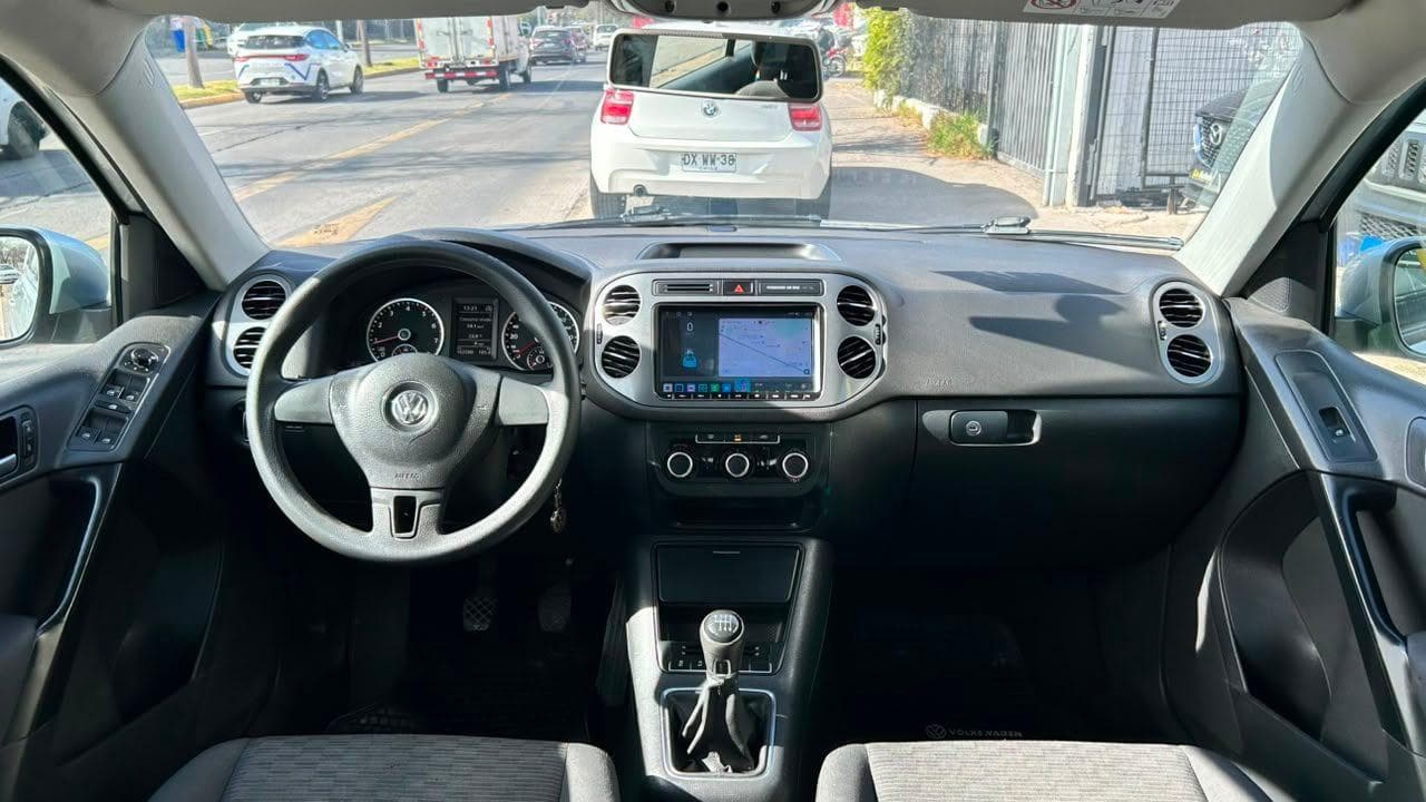 Vista 11
