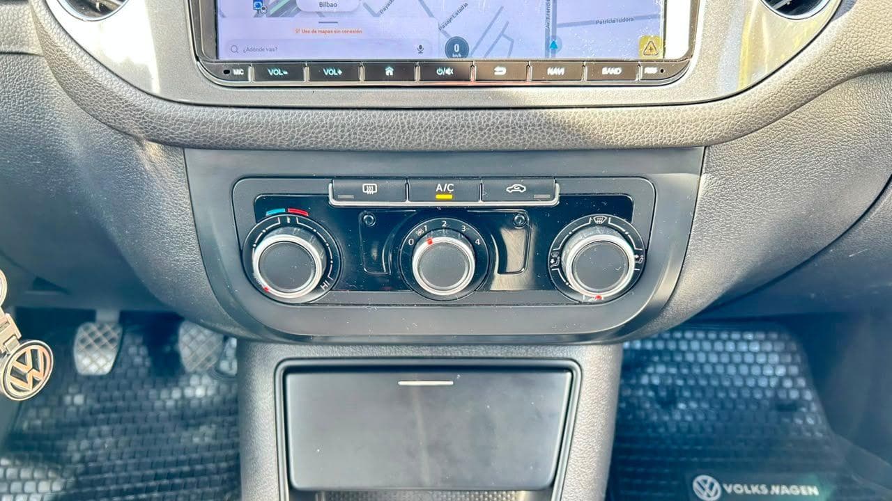 Vista 17