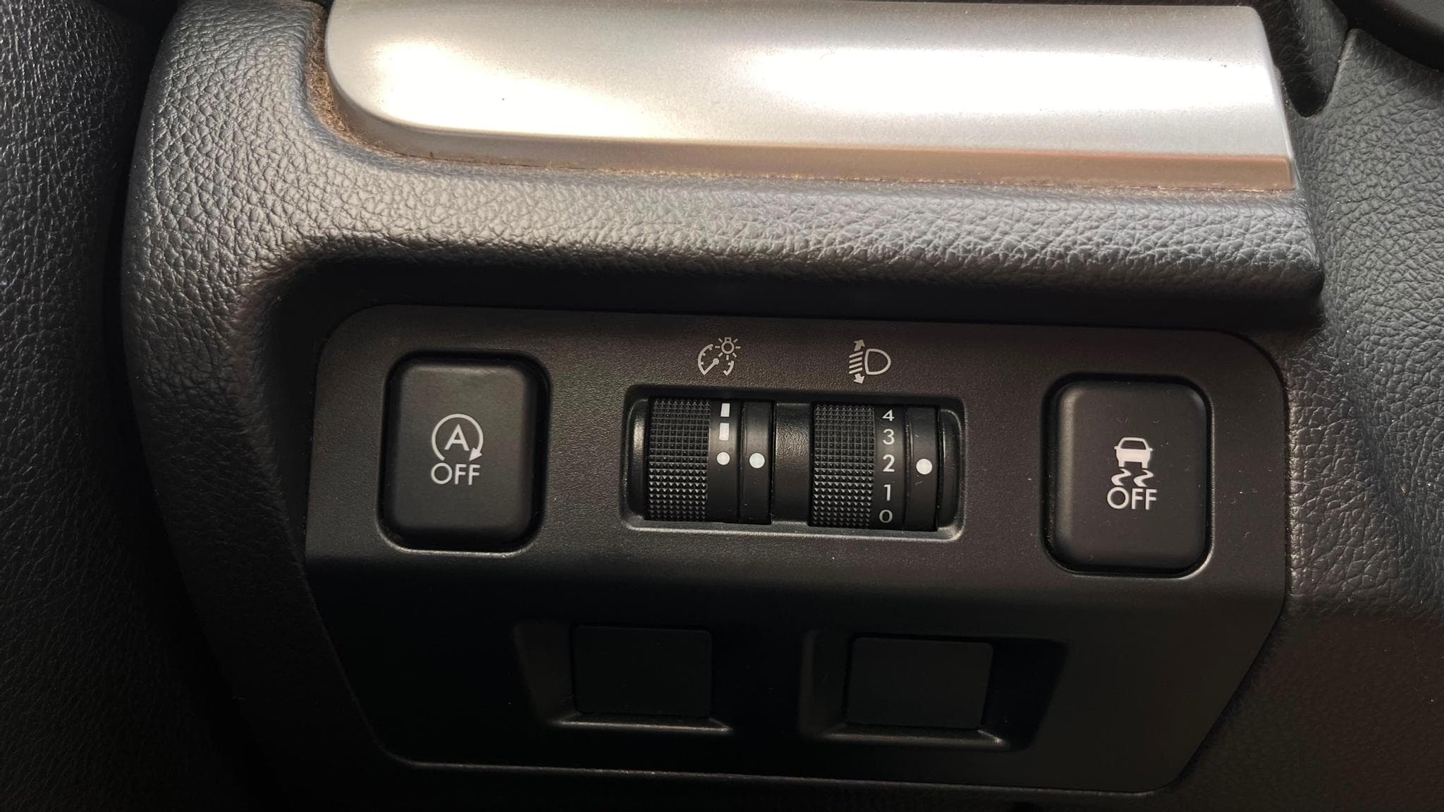 Vista 17