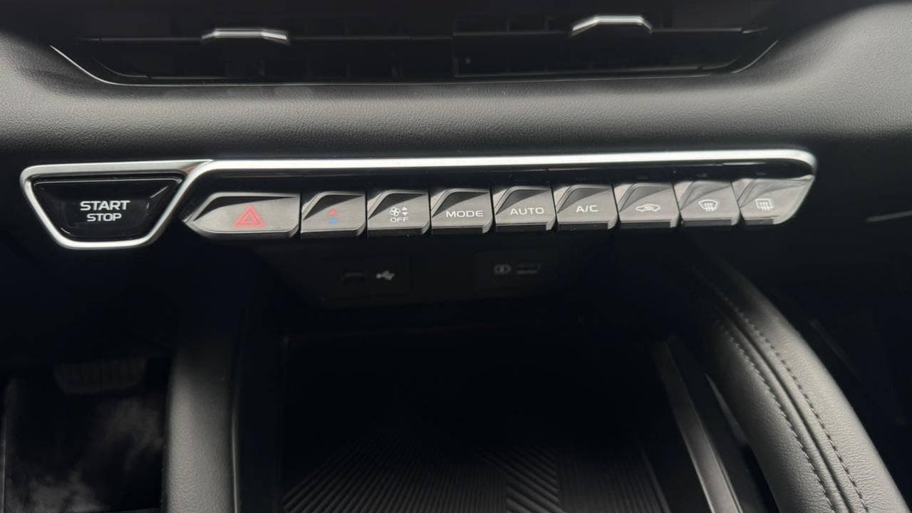 Vista 17