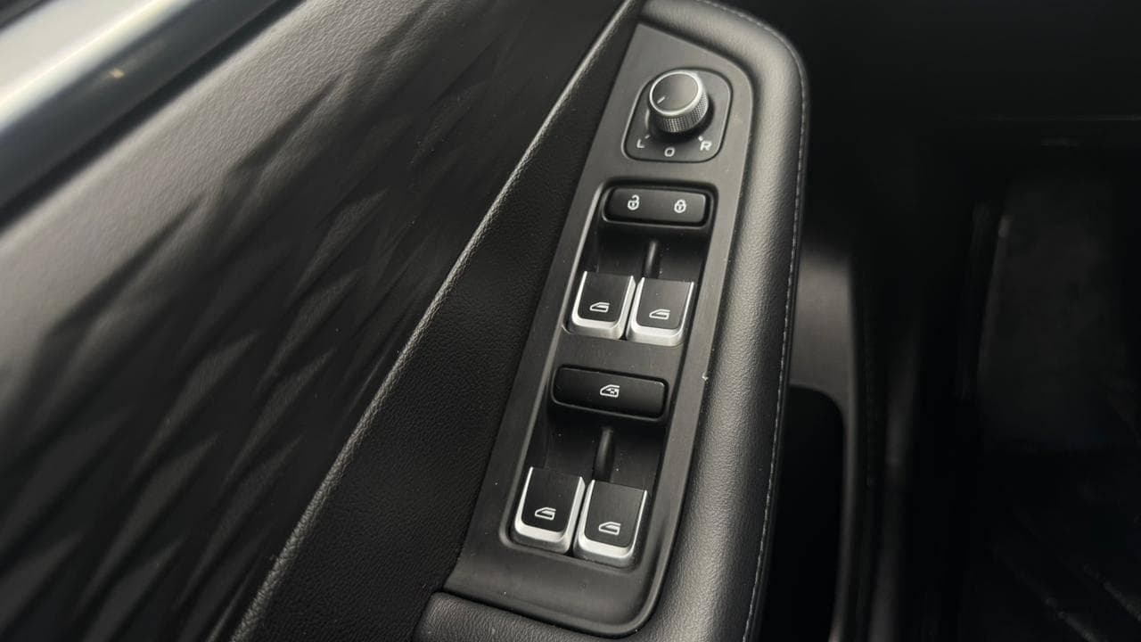 Vista 22