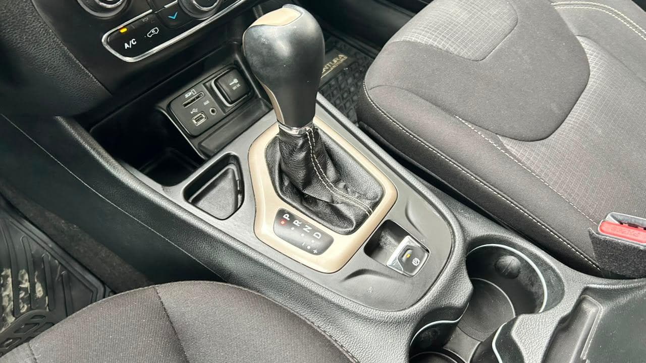 Vista 16