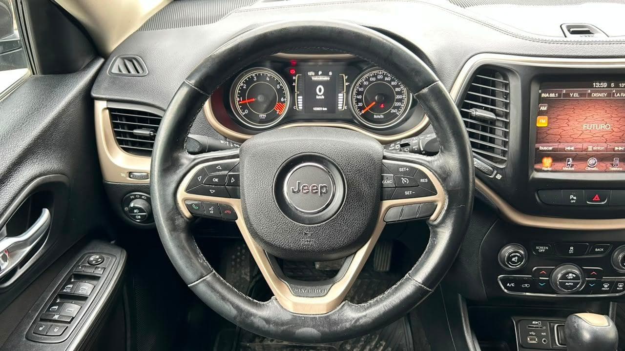 Vista 9