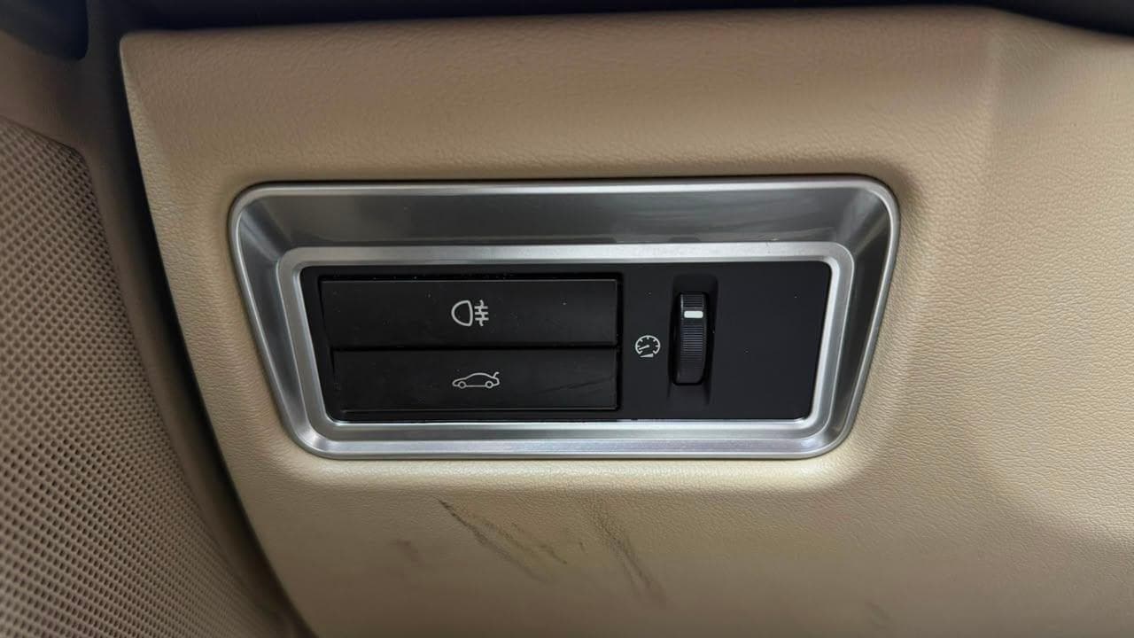 Vista 20