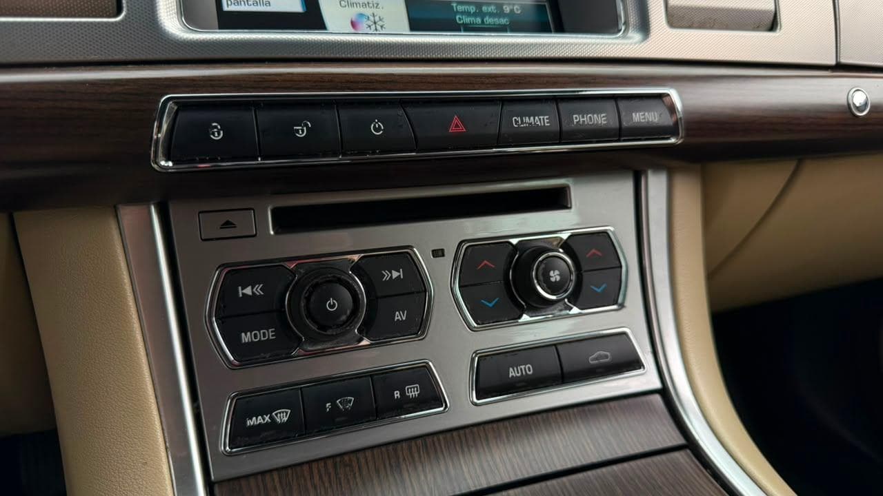Vista 12