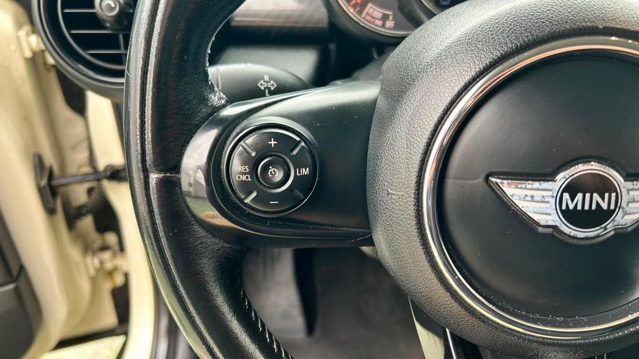 Vista 20