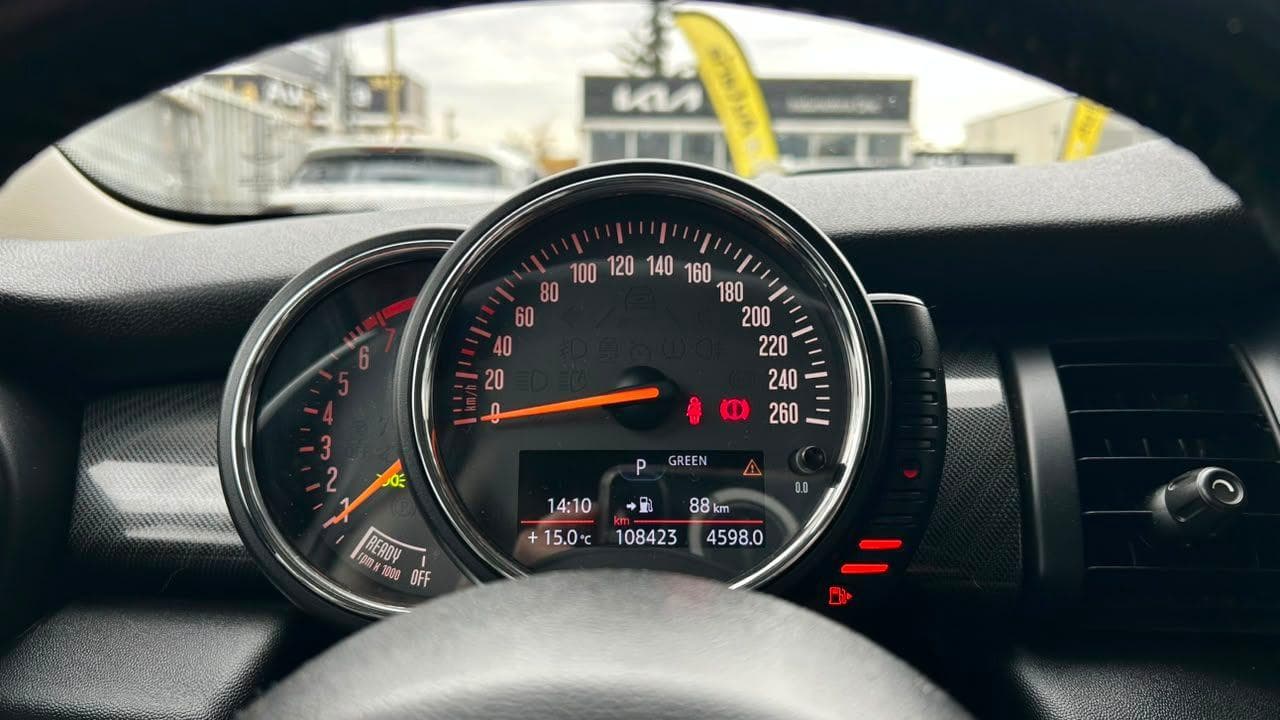 Vista 11