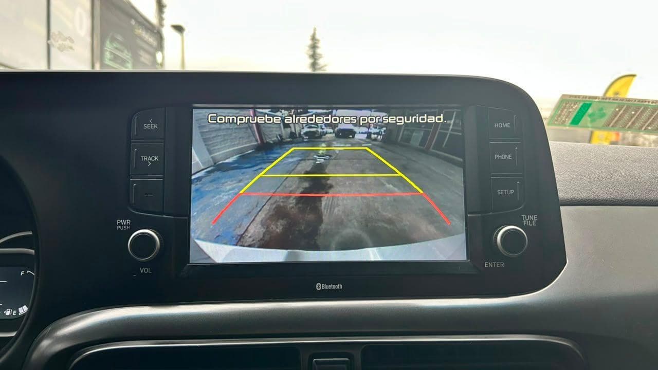 Vista 12