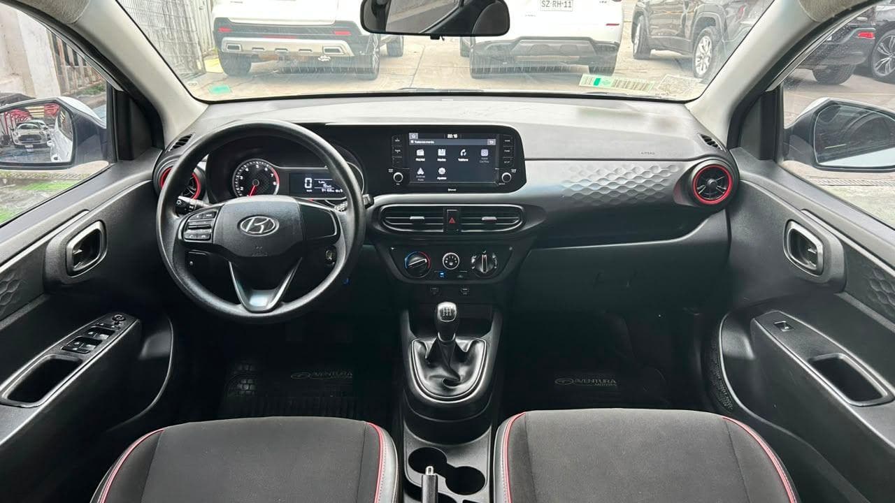 Vista 10