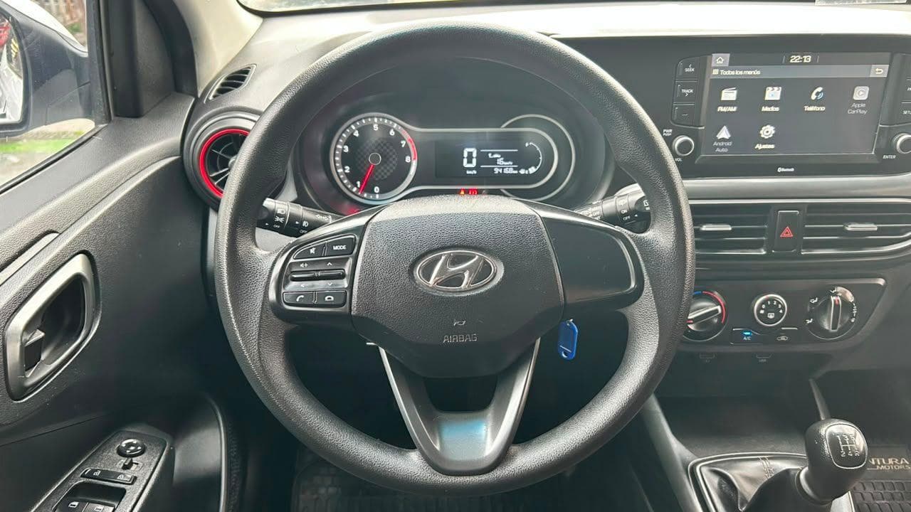 Vista 7