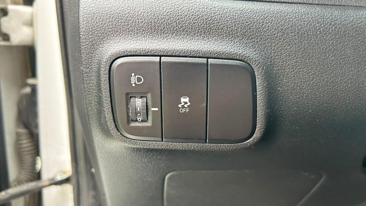Vista 22