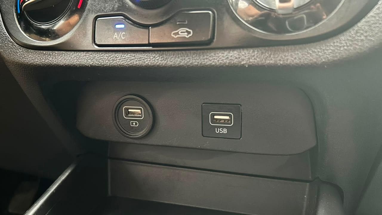 Vista 21