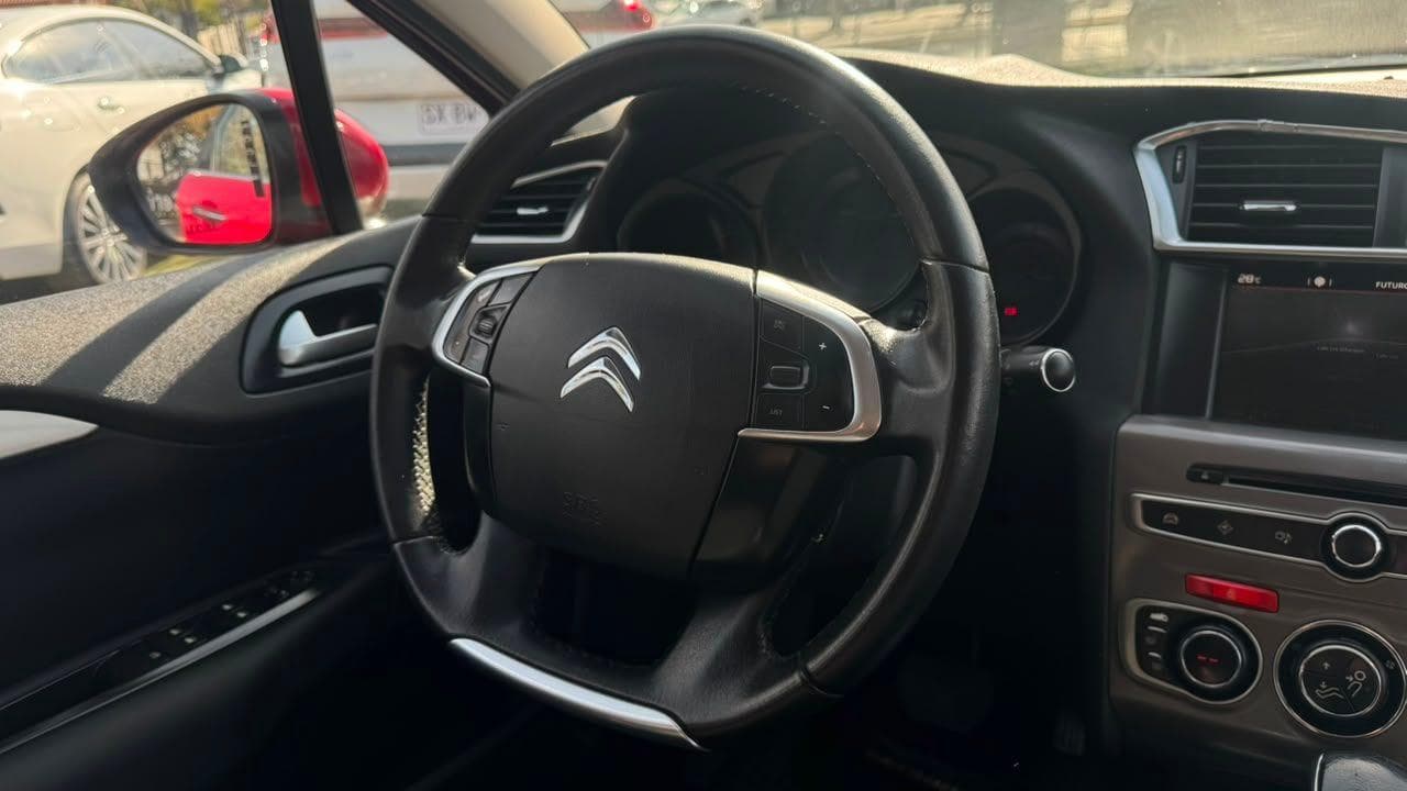 Vista 11