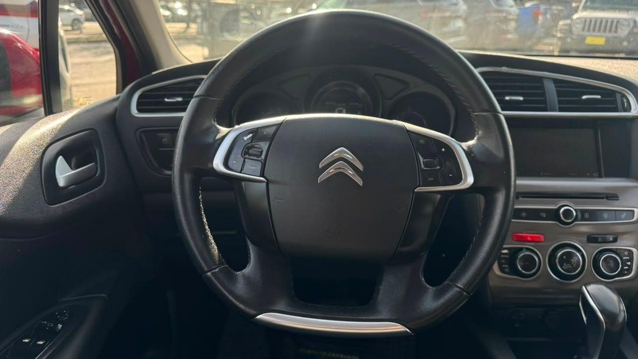 Vista 10