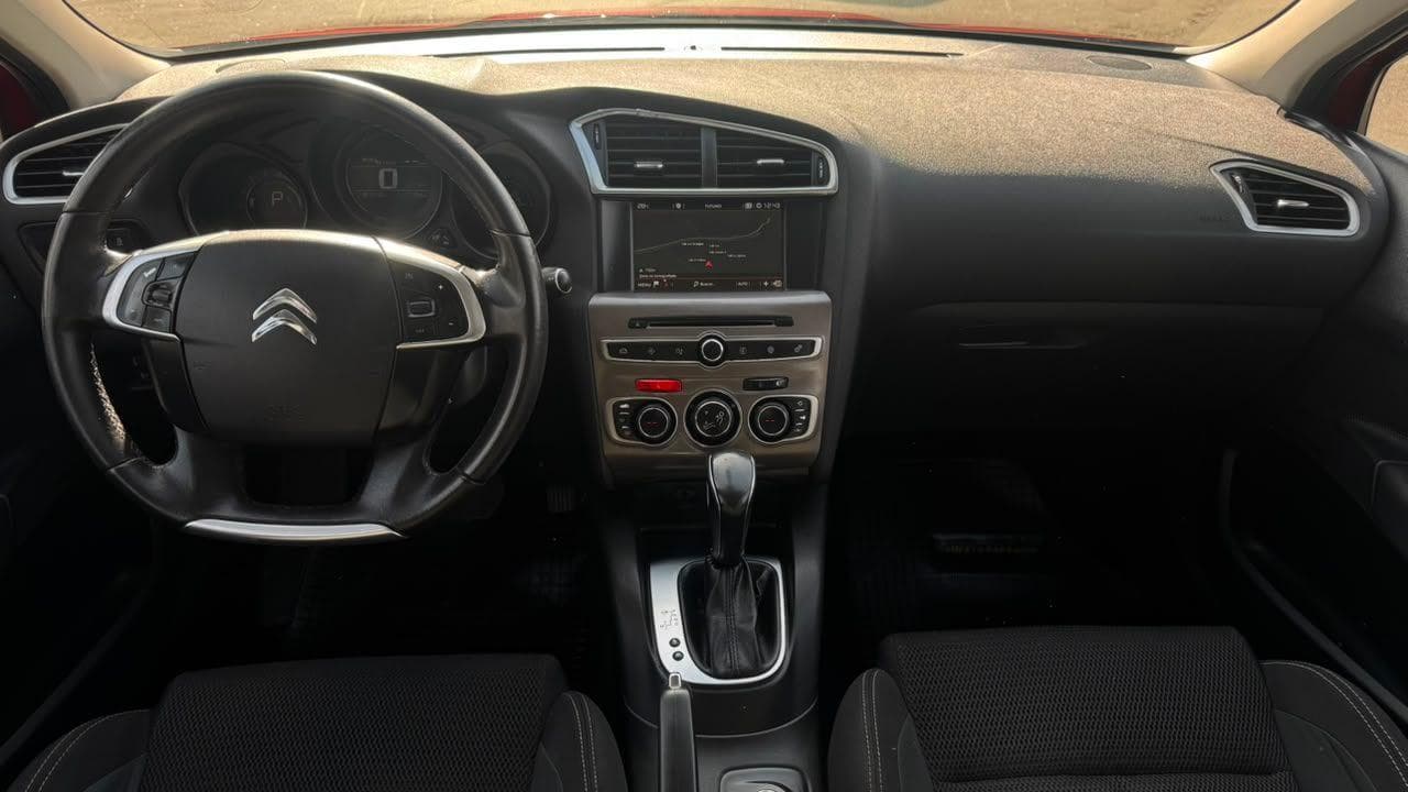 Vista 9