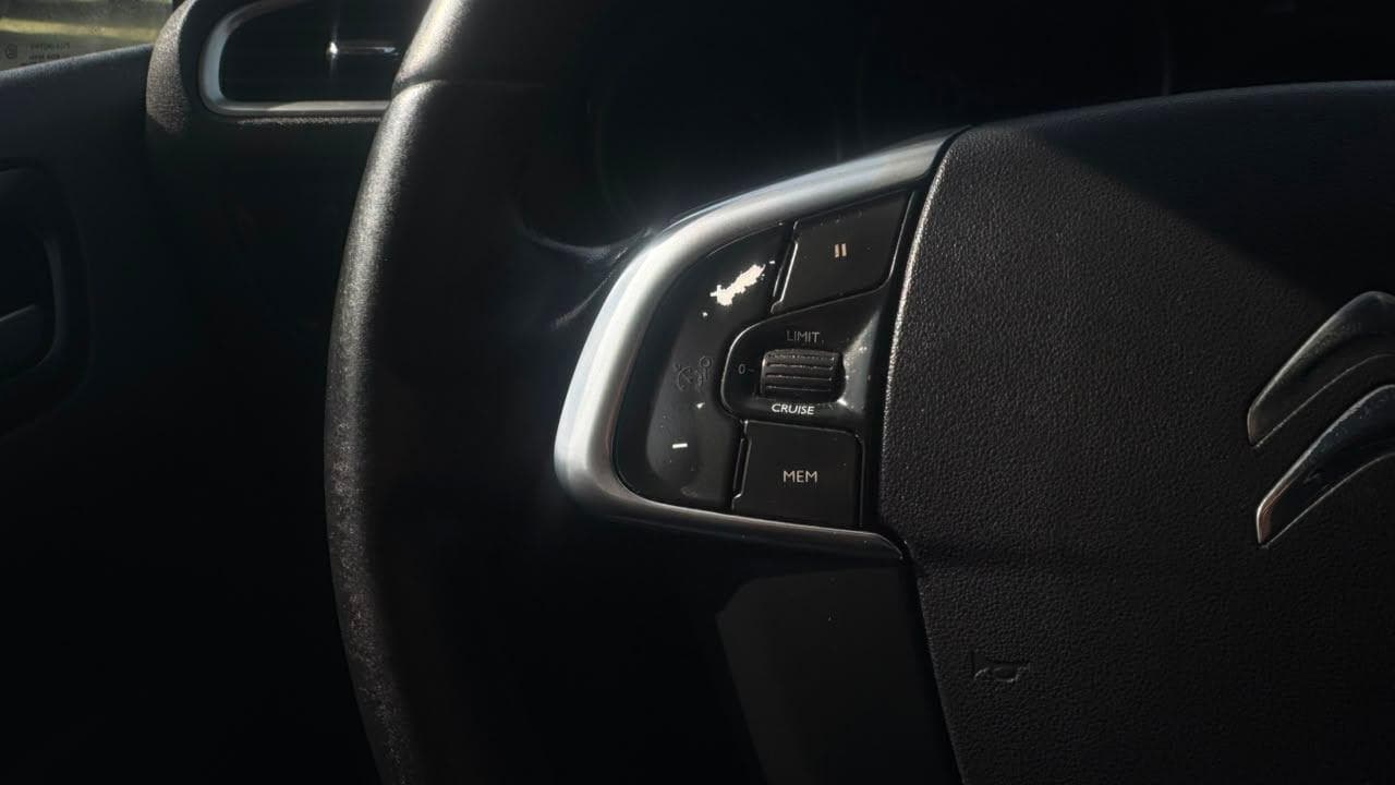 Vista 15